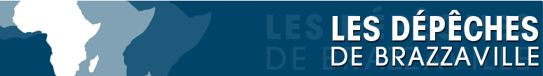les depeches de brazzaville