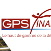 GPS FINANCE