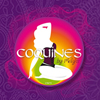 Coquines by Mely's