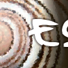 Escarnium
