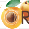New organic
