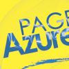 Pages azures