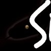 visuel
