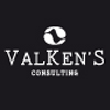 Valkens