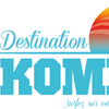 destination kompa