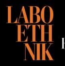 Labo ethnik