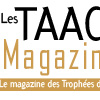 les TAAC Magazine