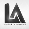 LA Entertainment
