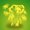 Le depeches de brazzaville