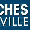 Les depeches de brazzaville