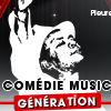generation saint eloi