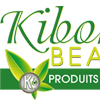 Kibonit Beauté