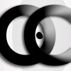 Osmose cosmetics