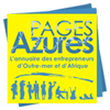 Pages Azures