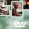 POCHETTE DVD