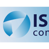 Ishak