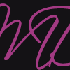 MDA