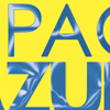 Pages azure
