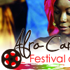 Afrocaraibes festival de Paris