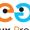 Gemeaux Production