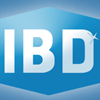 IBD