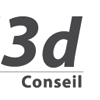 m3d conseil