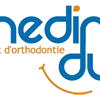 Medina dunglas