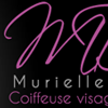 MDA coiffure à domicile