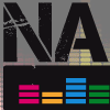 napfel