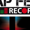 Nap fel