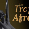Trophées de Arts Afro-Caribéens