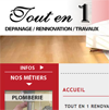tout en 1