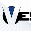 vestakom
