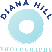brand-02 brand-02